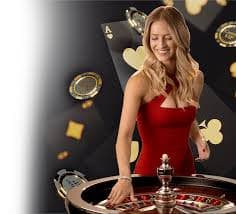 Baccarat CasinoHub