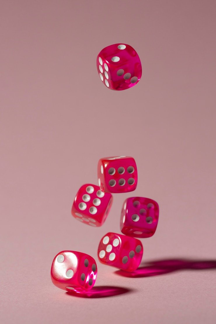 Teen Patti Prize